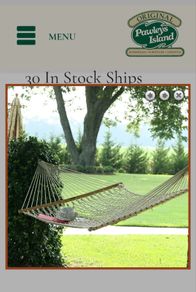 Hammock