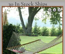 Hammock