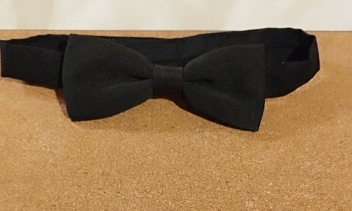 menswear accessories