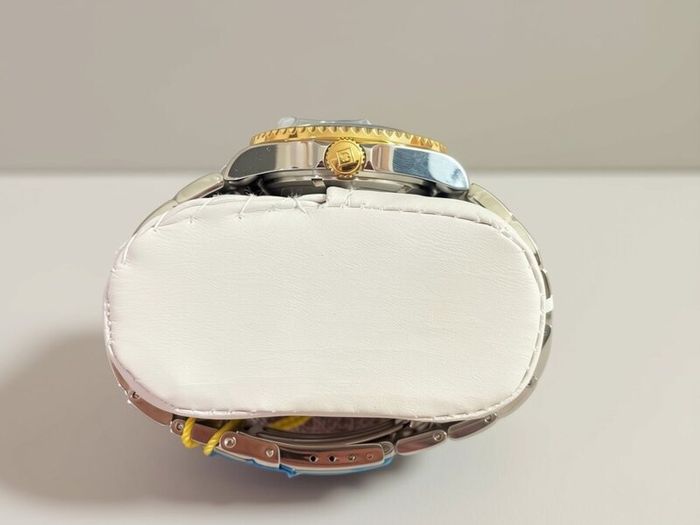 Invicta Watch Automatic Limited Edition Snoopy