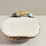Invicta Watch Automatic Limited Edition Snoopy Image 8