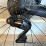 Cervelo P5 Bicycle Image 4