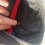alpinestar gear Image 5