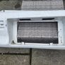 Toyota starlet ep82 GT parts Image 5