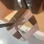 Odyssey ai-one giraffe beam jailbird mini Image 2