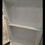 Small fridge Image 6