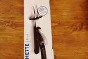 Deglon Push and Pull Fork