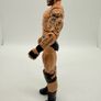 wwe elite wrestlemania 34 Randy Orton action figure Image 4