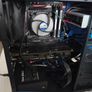 Mid Range Gaming PC Image 2