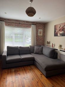 Sofas
