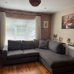 Sofas