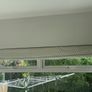 Roman Blinds x 2 Image 4