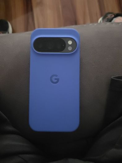 pixel 10 pro