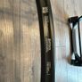 Uppababy Vista V3 FRAME (brand new) Image 6