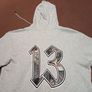 Jacket Image 9