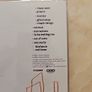Zero7  2 CD Lot Image 3