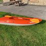 Kayak Image 4