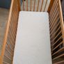 cot Image 4