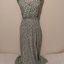 Beautiful Long Dress Image 3