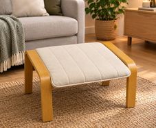Footstool