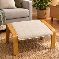 Footstool