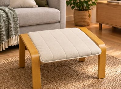 Footstool