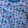 Little Bird dungarees and top Image 7