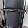 Treadmill Domyos Run 100 NEW!! Image 3