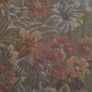 oak dutch couch Image 5