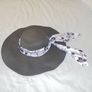 Ladies Hat for Sale Image 3