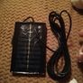 solar Lights Image 8