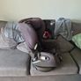 child safety seat maxi cosi Image 2