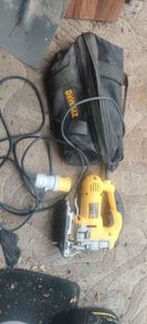 dewalt jigsaw