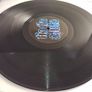 Baby Blue - Child - Tin Tin Club Records - Original First Pressing - Siren House Banger!! Image 9