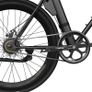 FAFREES F1 Electric Bike Image 5