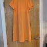 Tendency Dress.  S. M - 12.  B.N.W.T. Image 3