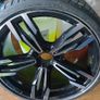 Alloys BMW 640d New Image 2