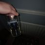point glasses Image 2