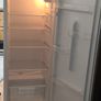 fridge Image 2