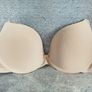 Womens push up Bra Image 3