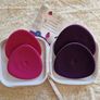 Breastfeeding pack - read description Image 4