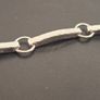 Sterling Silver Bracelet Image 5