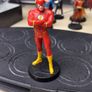 Eaglemoss DC figure collection Superheroes Image 5