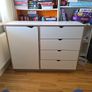 Furniture Image 2