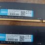16gb DDR4 3200mhz Image 2