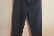 Calvin Klein Jeans Black Mom