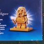 lego Hogwarts : Fluffy Encounter Image 4