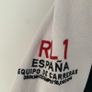 Ralph Lauren Racing Jacket Image 6