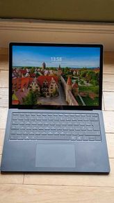 Microsoft Surface Laptop 3