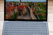 Microsoft Surface Laptop 3